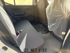 スズキ アルト