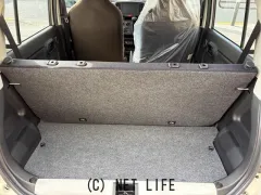 スズキ アルト