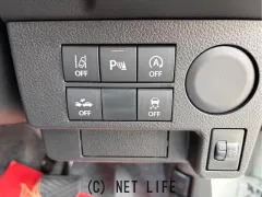 スズキ アルト