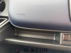 スズキ アルト