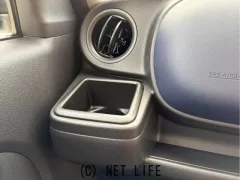 スズキ アルト