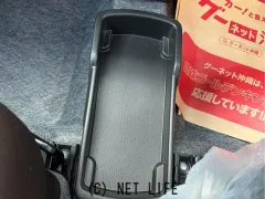 スズキ アルト