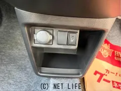 スズキ アルト