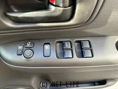 スズキ ワゴンRスマイル
