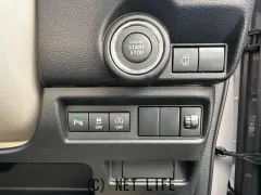スズキ ワゴンRスマイル