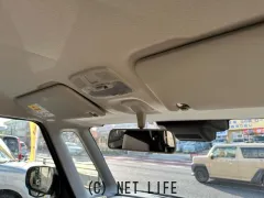 スズキ ワゴンRスマイル