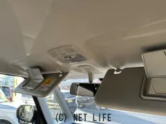 スズキ ワゴンRスマイル