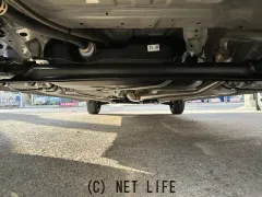 スズキ ワゴンRスマイル