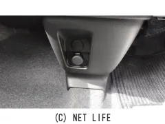 スズキ ワゴンRスマイル