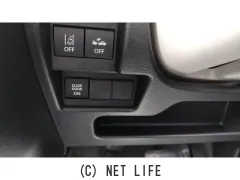 スズキ ワゴンRスマイル