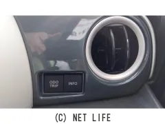 スズキ ワゴンRスマイル