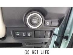 スズキ ワゴンRスマイル