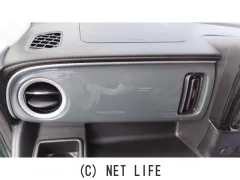 スズキ ワゴンRスマイル