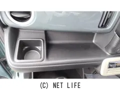 スズキ ワゴンRスマイル