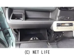 スズキ ワゴンRスマイル