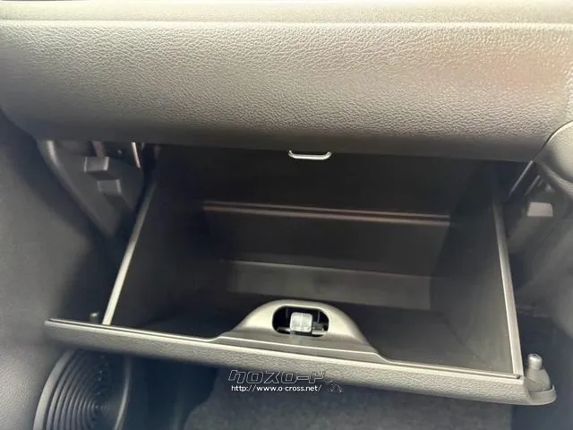 スズキ ワゴンRスマイル