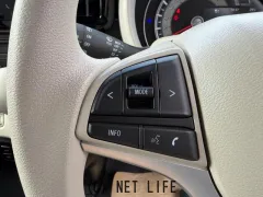 スズキ ワゴンRスマイル