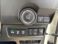 スズキ ワゴンRスマイル