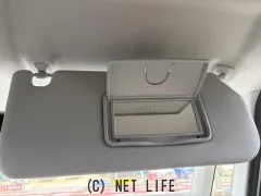 スズキ ワゴンRスマイル