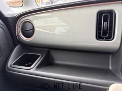 スズキ ワゴンRスマイル