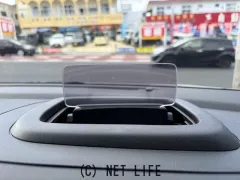 スズキ ワゴンRスマイル