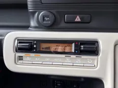 スズキ ワゴンRスマイル