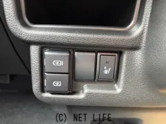 スズキ ワゴンRスマイル