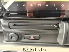 スズキ ワゴンRスマイル