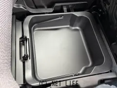 スズキ ワゴンRスマイル