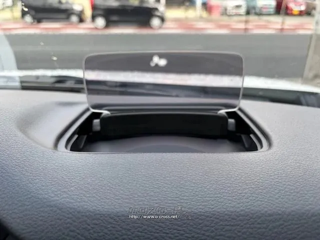 スズキ ソリオ