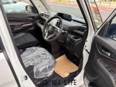 スズキ ソリオ