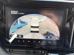 スズキ ソリオ