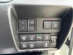 スズキ ソリオ