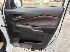 スズキ ソリオ