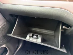 スズキ ソリオ