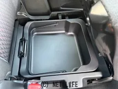 スズキ ソリオ