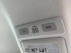 スズキ ソリオ