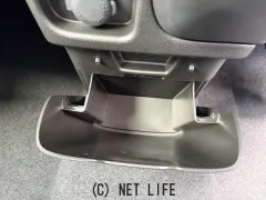 スズキ ソリオ