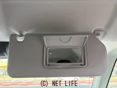 スズキ ソリオ