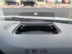 スズキ ソリオ