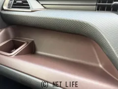スズキ ソリオ