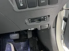 トヨタ プリウスα