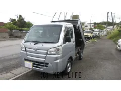 ダイハツ ハイゼットトラック