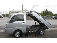 ダイハツ ハイゼットトラック