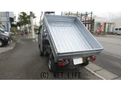 ダイハツ ハイゼットトラック