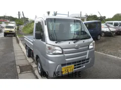 ダイハツ ハイゼットトラック