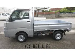 ダイハツ ハイゼットトラック
