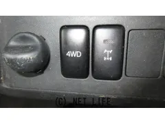 ダイハツ ハイゼットトラック