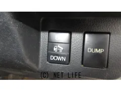 ダイハツ ハイゼットトラック