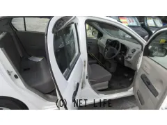 ダイハツ ミライース